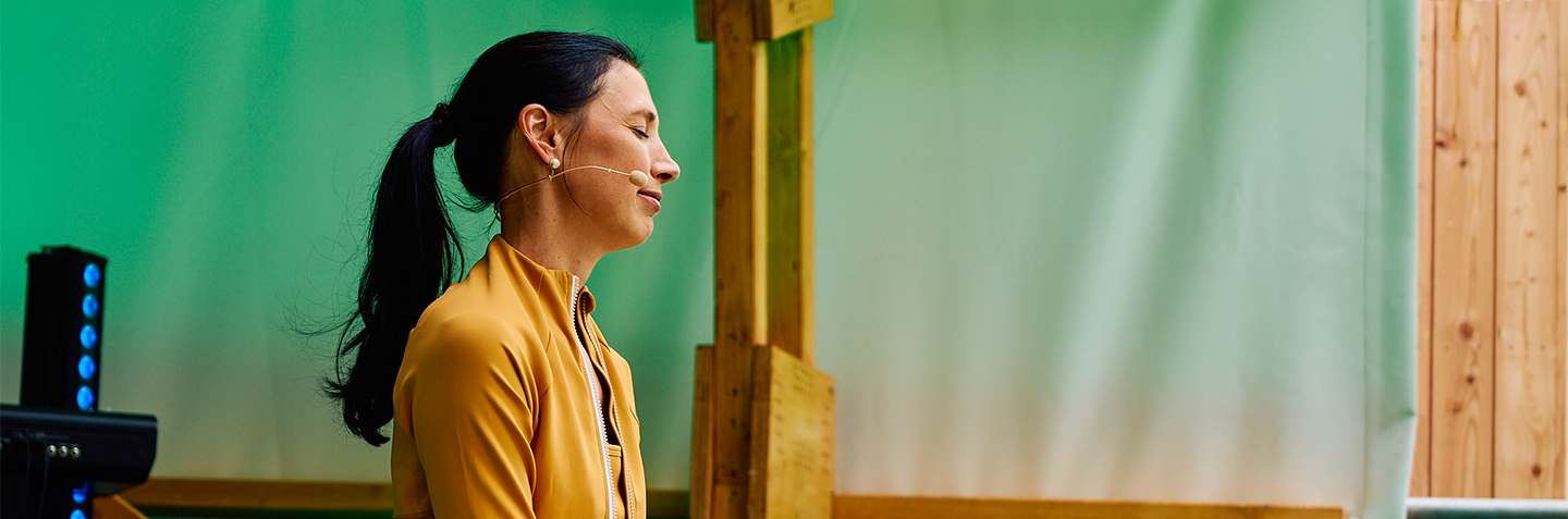 festival-aleapark-lea1