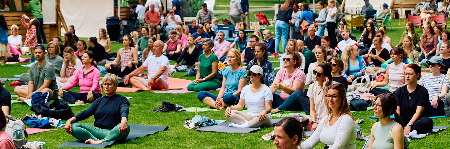 festival-aleapark-lea2