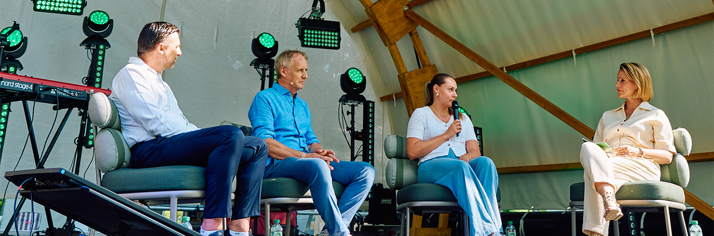 festival-aleapark-lea3