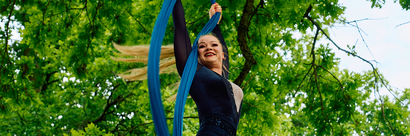 festival-aleapark-lea4