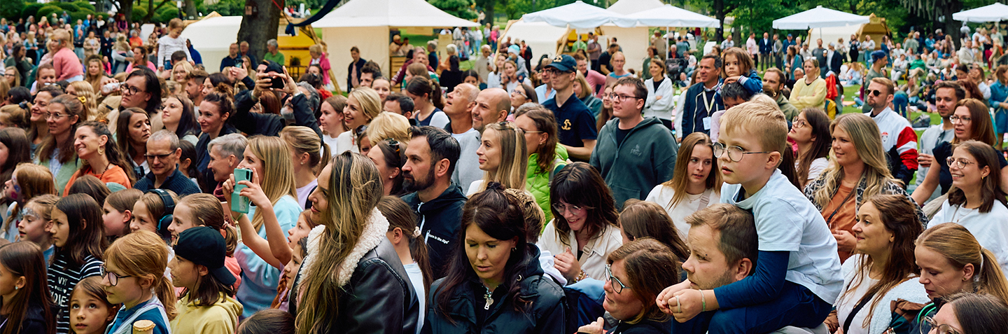 festival-aleapark-lea5