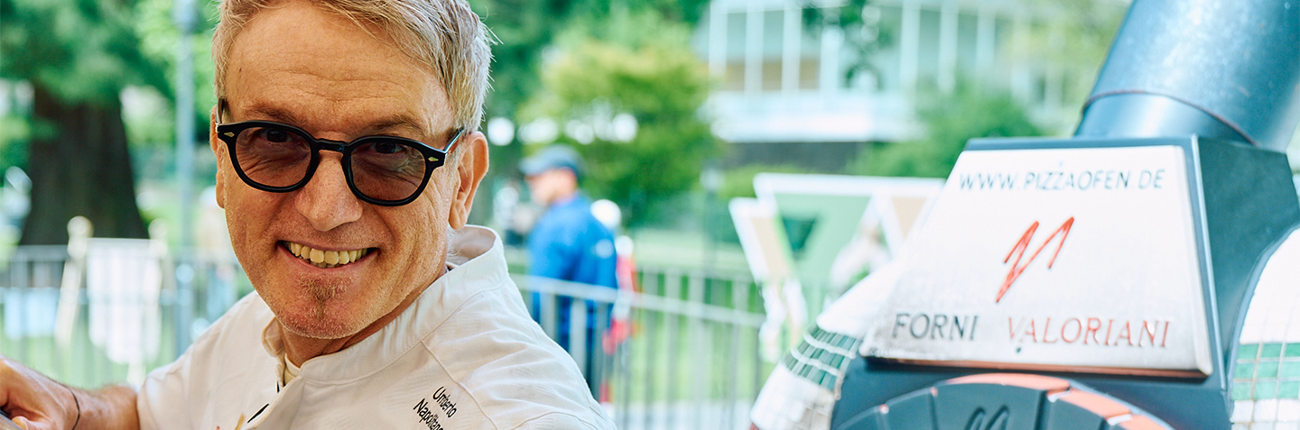 festival-aleapark-lea7